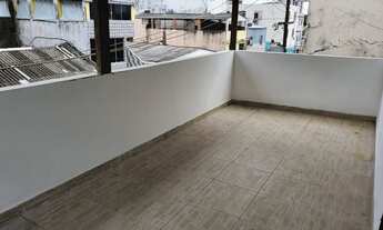 Imagem 5: Casa duplex de 3/4 com suiíte em Matatu de Brotas - Salvador