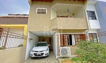 Imagem 3: Casa em Lagos De Nova Ipanema