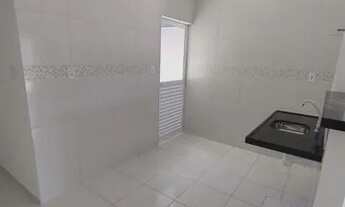 Imagem 6: Casa com 3 dormitórios à venda, 87m² por R$ 210.000,00 - Pedras - Fortaleza/CE