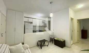 Imagem 4: Apartamento para Aluguel - Umuarama, 2 Quartos, 57 m2