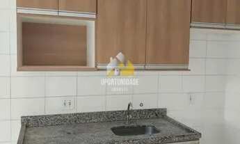 Imagem 5: Apartamento à venda no bairro Vila Iracema - Barueri/SP