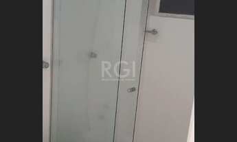 Imagem 3: Apartamento para Venda - 46m², 1 dormitório, Santo Antonio