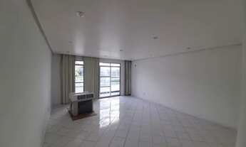 Imagem 6: Apartamento 3 Dormitórios, Adrianopolis . Na frente shoping Manauara