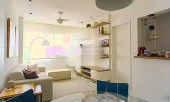 Imagem 4: Melhor apartamento no Jardim Oceanico