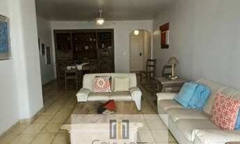 Imagem 5: Apartamento para alugar no bairro Pitangueiras - Guarujá/SP