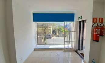 Imagem 2: Casa Térrea para vender e alugar - Centro - SBC - 184m²