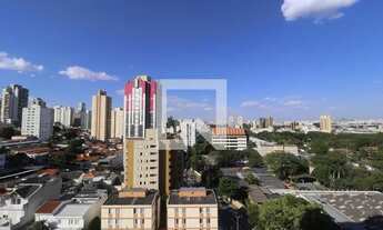 Imagem 6: Apartamento para Aluguel - Santana, 2 Quartos, 74 m2