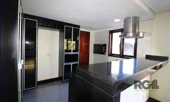 Imagem 6: PORTO ALEGRE - Apartamento Padrão - Auxiliadora