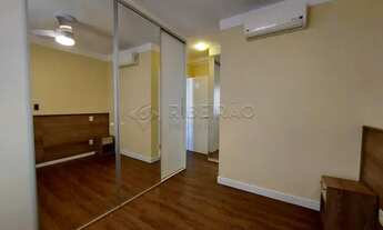 Imagem 7: Apartamento Padrão em Ribeirão Preto