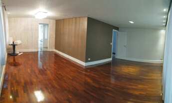 Imagem 4: Sobrado no Barro Branco com 03 dormitórios, 02 salas e 04 vagas