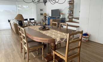 Imagem 2: XANGRI-Lá - Casa de Condomínio - Condominio One Atlantida Houses