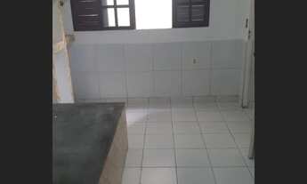 Imagem 6: Aluga kitnete Kitnet com 1 dormitório