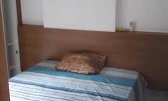 Imagem 6: Apartamento 1 quarto na asa sul Golden Place