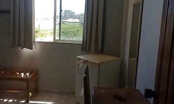 Imagem 3: Alugo Apartamento com 1 dormitório