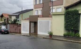 Imagem: Apartamento para locação, 2 quartos, 1