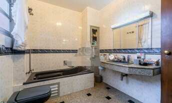 Imagem 7: Apartamento em Moinhos De Vento