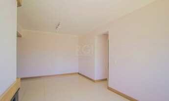 Imagem 4: Apartamento de 2 quartos à venda Rua Felipe de Oliveira, Petrópolis - Porto Alegre