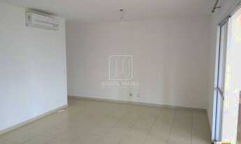 Imagem 2: Apartamento (tipo - padrao) 3 dormitórios/suite, cozinha planejada, portaria 24hs, lazer