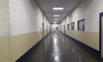 Imagem 6: Locação Galpão / depósito com aluguel por R$200.000 /mês