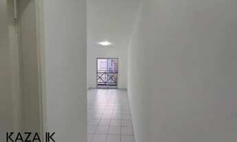 Imagem 6: APARTAMENTO RESIDENCIAL em JUNDIAÍ - SP, VILA JOANA