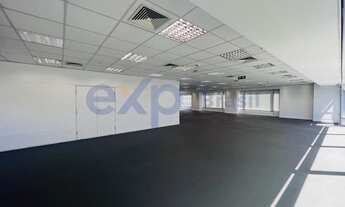 Imagem 6: Sala Comercial para locação na Vila Olimpia