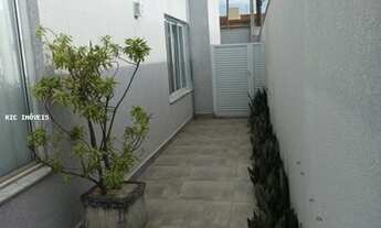 Imagem 7: Casa para Locação em Indaiatuba, Jardim Alpes Suíços, 4 dormitórios, 4 suítes, 6 banheiros