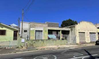 Imagem: Casa 135 m² - Uvaranas - Ponta Grossa