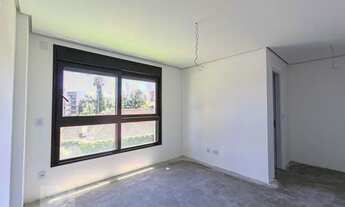 Imagem 6: Apartamento à Venda - Rio Branco, 3 Quartos, 120 m2