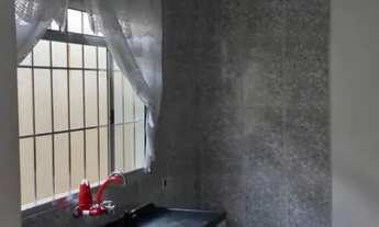 Imagem 7: Residencial - Vila Yara