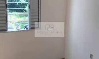 Imagem 7: Apartamento para locação!