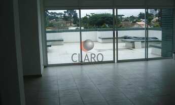 Imagem 3: Apartamento 1 quarto - Centro Cívico - Excelente Localização