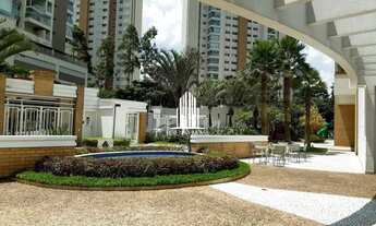 Imagem: Apartamento para venda, 163m², com 3 suítes