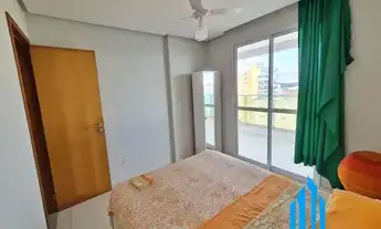 Imagem 7: Apartamento para venda tem 190 metros quadrados com 3 quartos em Praia do Morro - Guarapar