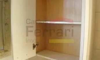 Imagem 7: Apartamento Mandaqui, 2 dormitórios e 1 vaga com depósito