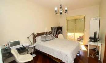 Imagem 7: Santo André - Apartamento Padrão - Jardim