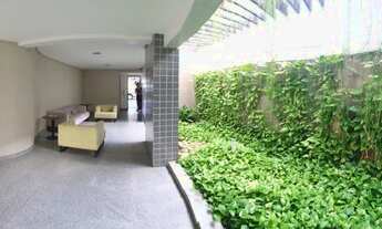 Imagem 2: DIRETO COM PROPRIETÁRIO: Vendo apartamento nas Graças!