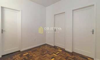 Imagem 2: Apartamento à venda 2 Quartos, 52M², Floresta, Porto Alegre - RS