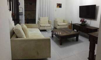 Imagem 3: Village para Venda em Lauro de Freitas, Ipitanga, 3 dormitórios, 2 suítes, 3 banheiros, 2