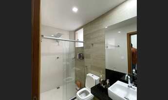 Imagem 6: Excelente apartamento