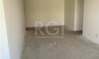 Imagem 4: Apartamento 2 dormitórios, bairro Petrópolis