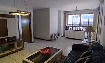 Imagem 6: Apartamento 04 quartos c/ 2 suítes(174m), Praia de Itaparica, Vila Velha - ES