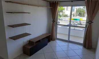 Imagem 2: Cobertura duplex para venda possui 160 metros quadrados com 3 quartos