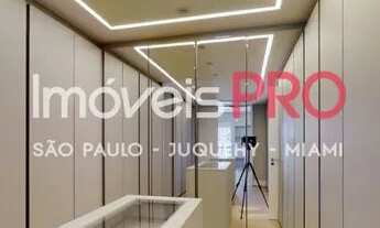 Imagem 6: Maravilhoso apartamento na Vila Nova Conceição!