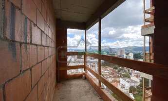 Imagem 4: ADI Excelente Oportunidade na região, não perca esta chance