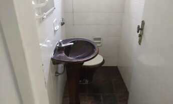 Imagem 3: CASA COM./ RES. em SÃO PAULO - SP, CHÁCARA SANTO ANTONIO