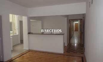 Imagem 5: PORTO ALEGRE - Apartamento Padrão - CENTRO HISTORICO