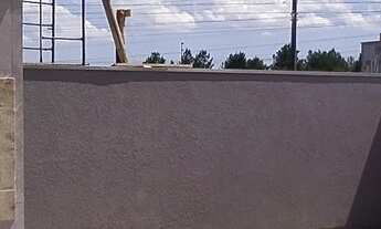 Imagem 5: Clayton Investimentos Imobiliários Vende