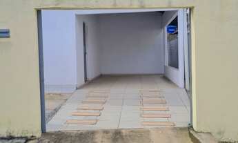 Imagem 2: Casa à venda em Piripiri