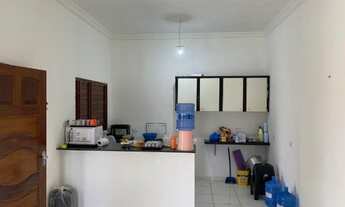 Imagem 6: Vendo Casa 2 Quarto, 2 WS e com Terreno