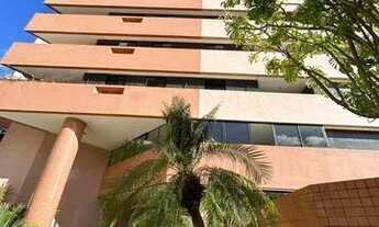 Imagem 3: Vendo apartamento de 3 quartos, sendo 1 suíte, pronto para morar em Manaíra